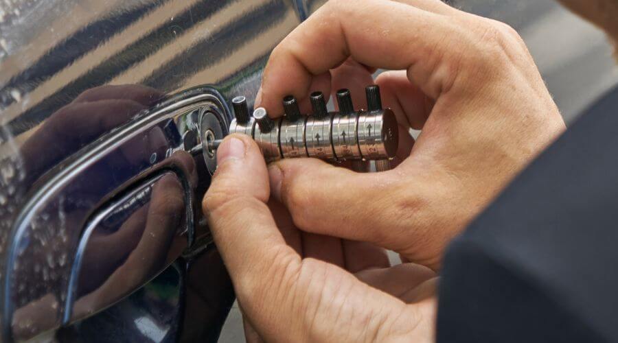 Local Chimney Repair in Franklin, IL